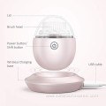 Handheld Laser Home Use Ipl Hair Remover
